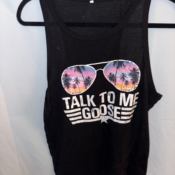 🌸5/$15 - Picture 1 of 3